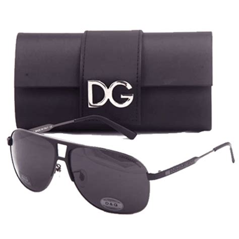 fake mens dolce and gabbana sunglasses|dolce gabbana sunglasses sunglass hut.